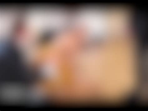 Glamkore Euro Babe Timea Bella Erotic Hardcore Dp Vidéos Porno Gratuites YouPorn