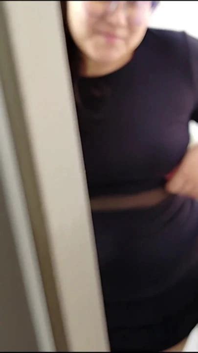 Dou You Want A Blowjob Amateur Amateur Porn Feat Aradia Murphy XHamster