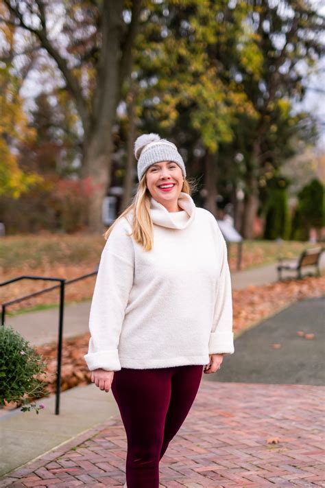 BLACK FRIDAY GUIDE: WHERE I'M SHOPPING