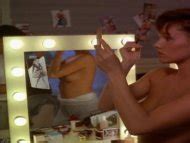 Dagmar Berger Nude Pics Page