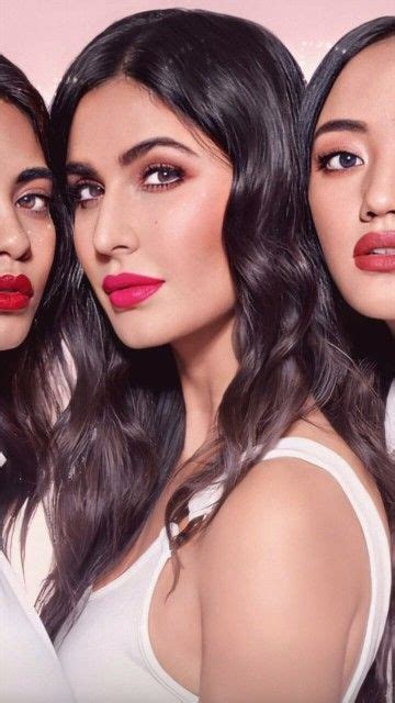 Pin By Rosa On Katrina Kat Katrina Kaif Hot Pics Katrina Kaif Katrina