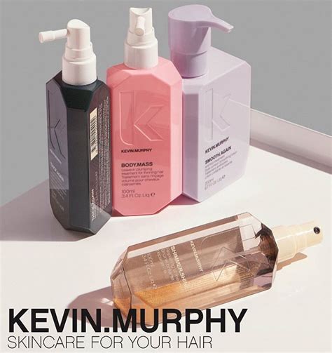 Instagram photo by Kevin.Murphy Europe • Jun 15, 2016 at 11:59am UTC ...