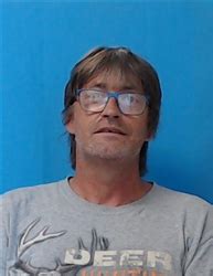 Dennis R Eddington Sex Offender In Rock Hill SC 29730 SC552478