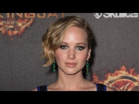 Celeb Nude Photo Hack Is This A Sex Crime YouTube