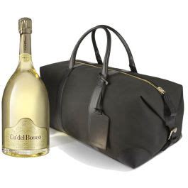 Franciacorta DOCG Extra Brut Cuvèe Prestige Edizione 44 JEROBOAM 3 lt