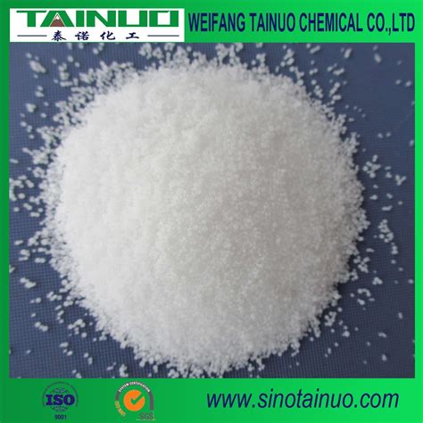 Industrial Grade Sodium Hydroxide Caustic Soda Min China Caustic