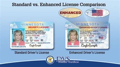 Real Id Poses Deeper Problems For The Undocumented Twin Cities Daily Planet