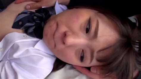 Good Playlist HD Porn Videos SpankBang