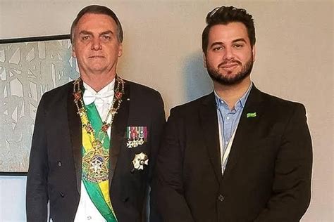 Minuta De Golpe De Estado Previa Pris O De Moraes Gilmar E Pacheco