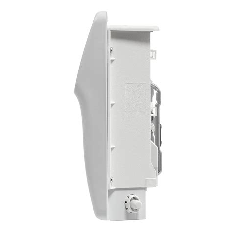 Конвектор электрический Electrolux Air Plinth ECH/AG-500 PE