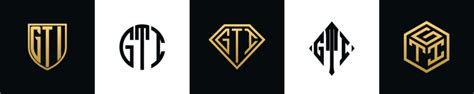 รูปภาพTyg – เลือกดูภาพถ่ายสต็อก เวกเตอร์ และวิดีโอ76 | Adobe Stock