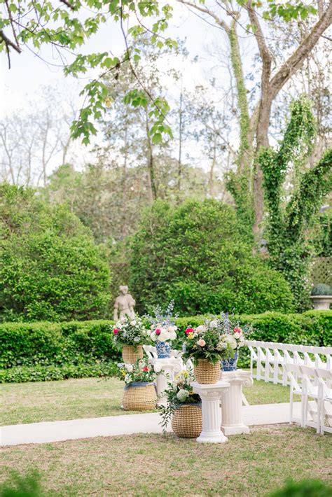 The Glass - Taylor and Colby have officially said “Yes” to The Glass