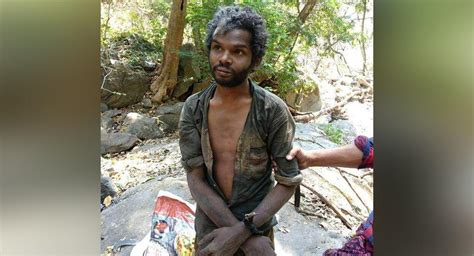 Tribal Man Madhu Lynching Case Kerala Court Finds 14 Out Of The 16