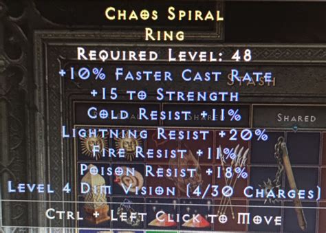 Iso Fcr Str Ring Topic D2jsp