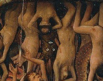 Diane Doniol Valcroze On Twitter Hieronymus Bosch Bosch Painting