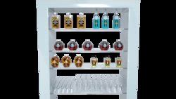 Artist Icstor E Hentai Galleries