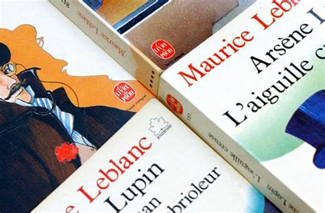 Le Livre De Poche A Ans Et Il Est Toujours En Grande Forme