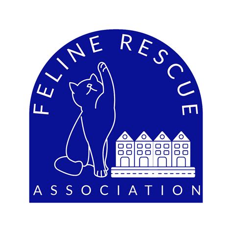 Adopt Feline Rescue Associationbaltimore Marylandcat Rescue