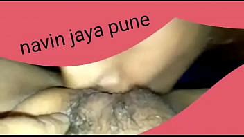Navin Jaya Pune Cpl Xvideos