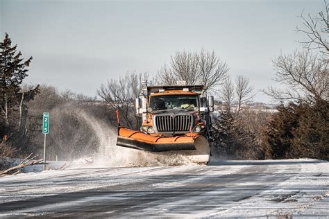 Where In Crow Wing County Is My Snowplow? – The Power Loon