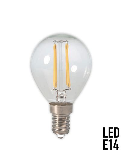 Led Spherical E14 200lm Lights 360volt