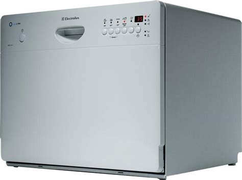 Лучшая бытовая техника в подарок: от пивного аппарата до выпрямителя ...