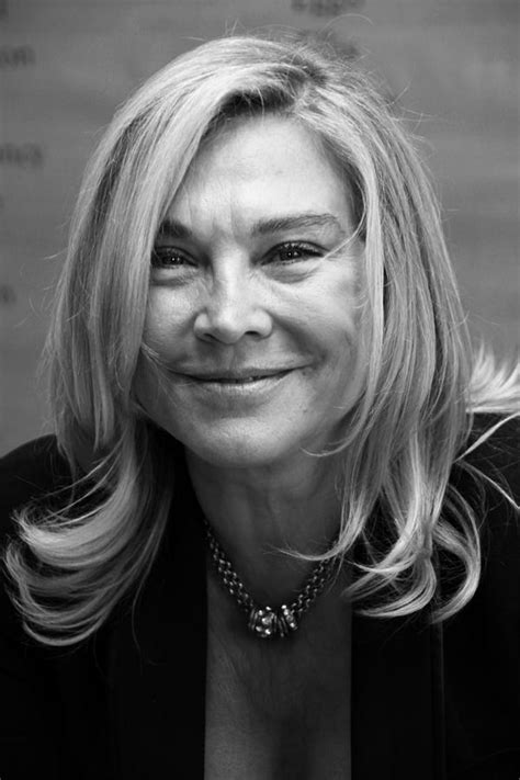 Amanda Redman 3 Photograph By Jez C Self Fine Art America