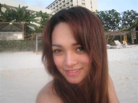 Sensual Pinays Grace Oracion Of Mocha Girls