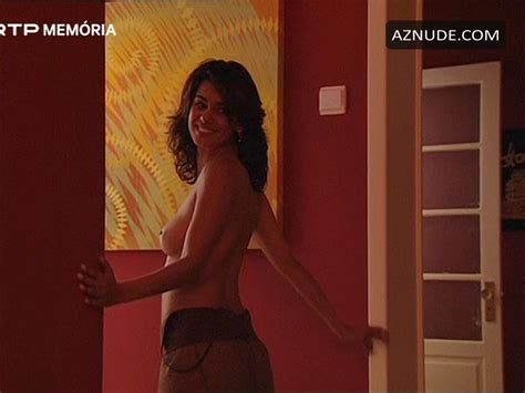 Amigos Como Dantes Nude Scenes Aznude