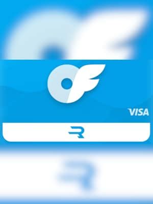 Buy OnlyFans Gift Card 10 USD By Rewarble GLOBAL Cheap G2A