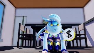 Free Mmd Porn Videos Page 2 From Thumbzilla