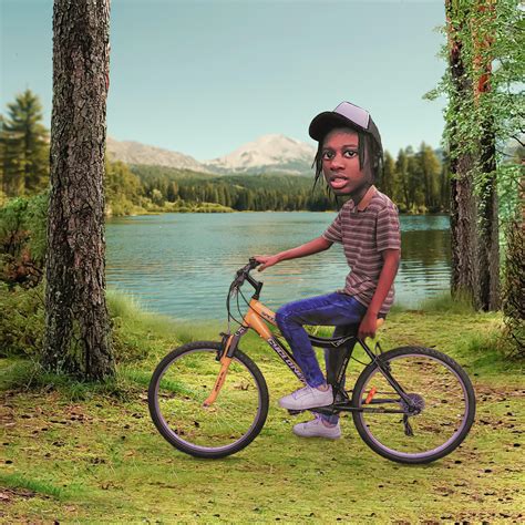 wolf album cover 4