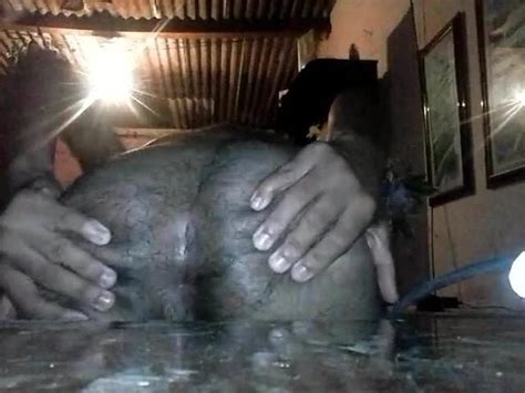 Eta Cuzinho Gostoso Gay Man Porn Xhamster