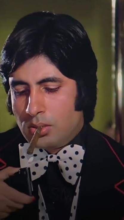 Pin By RAY On Amitabh Bachchan Bollywood Pictures Latest Funny