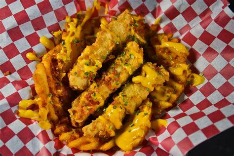 Foods Of The Iowa State Fair Nbc 5 Dallas Fort Worth