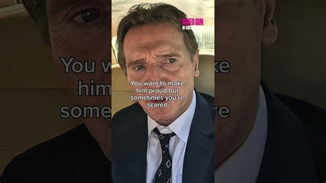 Naked Gun Like Father Like Son Paramount Pictures Uk Phase