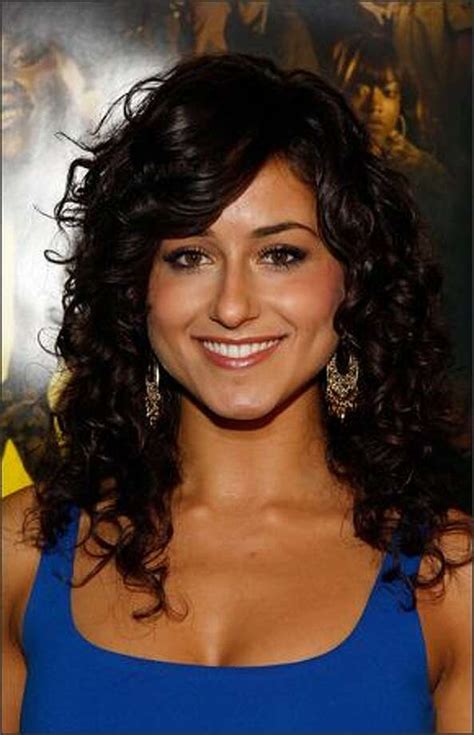 Romina D Ugo Nude Pics Seite My XXX Hot Girl