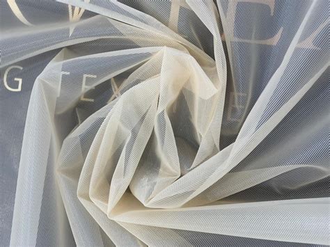 All about drem: from features to use in the fashion industry