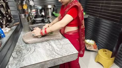 Homemade Porn Videos And Amateur Sex Tapes XHamster