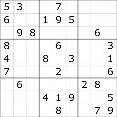 Hexadoku Sudoku 16x16 16x16 Sudoku Sudoku Print Mega Etsy Printable