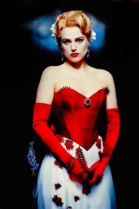 Lucy Westenra Katie Mcgrath Dracula Nbc Fan Art 35846647 Fanpop