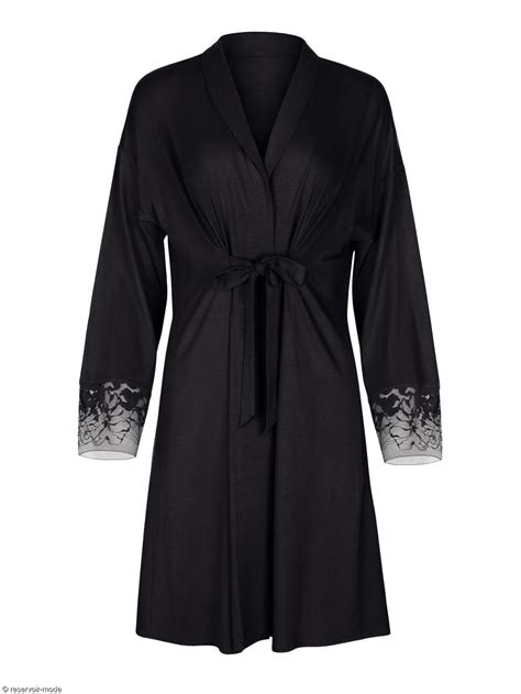 Déshabillé Flamenco Lisca Réservoir Mode Lingerie Femme et Homme