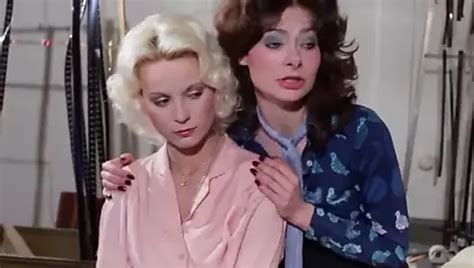 Education Of The Baroness Retro Porn Feat Brigitte Lahaie XHamster