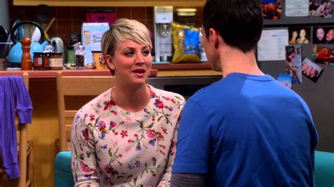 The Big Bang Theory Penny And Sheldons Love Experiment S08E16 1080p