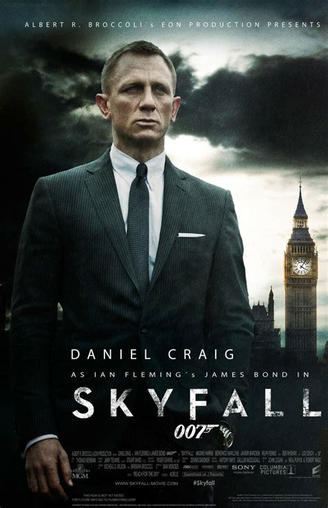 ulteriore gara maschera james bond skyfall poster Uluru Repulsione balletto