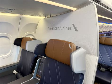 Members are reacting to the latest flyertalk aadvantage program cut 7