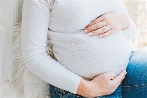 Navigating Pregnancy with Herpes: Understanding Concerns and ...