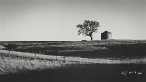 Wallpaper Iowa Landscape Nealsmithwildliferefuge Prairie Simple