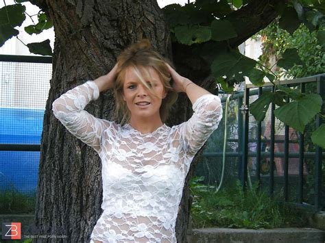 The Best Mummy Part ZB Porn