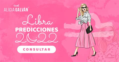 Horóscopo Anual Libra Predicciones 2023 Gratis ♎ ️ Alicia Galván